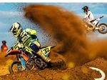 Motorsport News - kxcdn.com