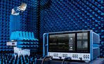 NEWS 221/19 - Rohde & Schwarz
