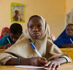 Mitigating the effects of the COVID-19 pandemic on food and nutrition of schoolchildren - INTERIM GUIDANCE NOTE - Unicef