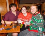 Annual February Cabin Fever Weekend 2023 - Erie Gay News