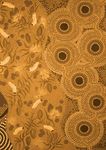 STRATEGIC OVERVIEW PLANNING FOR GROWTH UNDER THE REGIONAL CENTRES DEVELOPMENT PLAN - Goldfields-Esperance ...