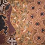 STRATEGIC OVERVIEW PLANNING FOR GROWTH UNDER THE REGIONAL CENTRES DEVELOPMENT PLAN - Goldfields-Esperance ...