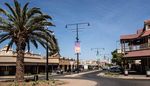 STRATEGIC OVERVIEW PLANNING FOR GROWTH UNDER THE REGIONAL CENTRES DEVELOPMENT PLAN - Goldfields-Esperance ...