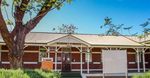 STRATEGIC OVERVIEW PLANNING FOR GROWTH UNDER THE REGIONAL CENTRES DEVELOPMENT PLAN - Goldfields-Esperance ...