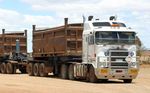 STRATEGIC OVERVIEW PLANNING FOR GROWTH UNDER THE REGIONAL CENTRES DEVELOPMENT PLAN - Goldfields-Esperance ...