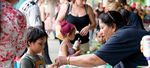 STRATEGIC OVERVIEW PLANNING FOR GROWTH UNDER THE REGIONAL CENTRES DEVELOPMENT PLAN - Goldfields-Esperance ...