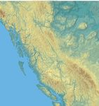 B.C. First Nations Languages 2014 - report on the status of