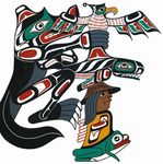 B.C. First Nations Languages 2014 - report on the status of