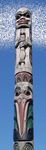 B.C. First Nations Languages 2014 - report on the status of