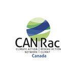Climate Action Network - R&eacute;seau action climat Canada 2021 Election Survey - Climate Action Network ...