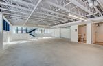 For Lease 950 Queen Street West - TORONTO, ON - CBRE
