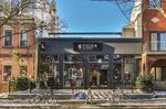 For Lease 950 Queen Street West - TORONTO, ON - CBRE