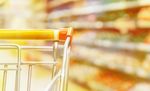 Five trends to impact the grocery retail sector in the 2020s