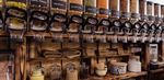 Five trends to impact the grocery retail sector in the 2020s