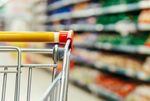 Five trends to impact the grocery retail sector in the 2020s