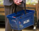 Five trends to impact the grocery retail sector in the 2020s