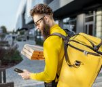 Five trends to impact the grocery retail sector in the 2020s