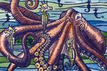 WINTER 2021 - illustrator in the spotlight: Carrie Carlson - SCBWI Illinois