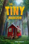 WINTER 2021 - illustrator in the spotlight: Carrie Carlson - SCBWI Illinois