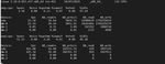 ELASTIC STACK SOLUTION ON DELL EMC VXFLEX FAMILY - ABSTRACT THIS WHITE PAPER HIGHLIGHTS THE DEPLOYMENT AND BEST PRACTICES OF ELASTIC STACK ON THE ...