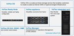 ELASTIC STACK SOLUTION ON DELL EMC VXFLEX FAMILY - ABSTRACT THIS WHITE PAPER HIGHLIGHTS THE DEPLOYMENT AND BEST PRACTICES OF ELASTIC STACK ON THE ...