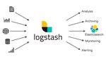 ELASTIC STACK SOLUTION ON DELL EMC VXFLEX FAMILY - ABSTRACT THIS WHITE PAPER HIGHLIGHTS THE DEPLOYMENT AND BEST PRACTICES OF ELASTIC STACK ON THE ...