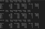 ELASTIC STACK SOLUTION ON DELL EMC VXFLEX FAMILY - ABSTRACT THIS WHITE PAPER HIGHLIGHTS THE DEPLOYMENT AND BEST PRACTICES OF ELASTIC STACK ON THE ...