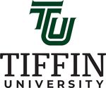 Note from TU Alumni Director - July 2021 - Tiffin University