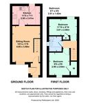 32 Harris Close, Newton Mearns - www.nicolestateagents.co.uk - Nicol Estate Agents