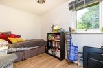 32 Harris Close, Newton Mearns - www.nicolestateagents.co.uk - Nicol Estate Agents