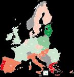 THE INVESTMENT PLAN FOR EUROPE - EUROPEAN FUND FOR STRATEGIC INVESTMENTS (EFSI) EUROPEAN INVESTMENT ADVISORY HUB (EIAH) EUROPEAN INVESTMENT ...