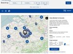 THE INVESTMENT PLAN FOR EUROPE - EUROPEAN FUND FOR STRATEGIC INVESTMENTS (EFSI) EUROPEAN INVESTMENT ADVISORY HUB (EIAH) EUROPEAN INVESTMENT ...