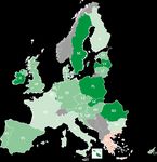 THE INVESTMENT PLAN FOR EUROPE - EUROPEAN FUND FOR STRATEGIC INVESTMENTS (EFSI) EUROPEAN INVESTMENT ADVISORY HUB (EIAH) EUROPEAN INVESTMENT ...