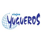 2021 ECA WILDWATER CANOEING EUROPEAN CHAMPIONSHIPS - #ESPKAYAK #CANOEEUROPE #SABERO2021 #KAYAKSABERO - AGUAS BRAVAS SABERO