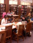 Report on the State of College and Career Readiness in South Carolina
