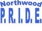 NORTHWOOD MIDDLE SCHOOL 2018 - 2019 Parent & Student Handbook - Woodstock School District 200