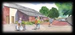 Equality Journal April 2019 to March 2020 - City of Lincoln ...