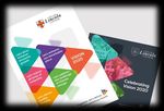 Equality Journal April 2019 to March 2020 - City of Lincoln ...