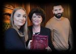 Equality Journal April 2019 to March 2020 - City of Lincoln ...