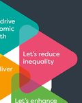Equality Journal April 2019 to March 2020 - City of Lincoln ...