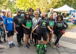 2022 KIDNEY WALK DETROIT ZOO