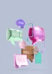 L ANGUAGE TRENDS 2018 - L ANGUAGE TE ACHING IN PRIMARY AND SECONDARY SCHOOL S IN ENGL AND SURVEY REPORT by Teresa Tinsley and Neela Doležal ...