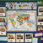 L ANGUAGE TRENDS 2018 - L ANGUAGE TE ACHING IN PRIMARY AND SECONDARY SCHOOL S IN ENGL AND SURVEY REPORT by Teresa Tinsley and Neela Doležal ...