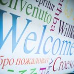 L ANGUAGE TRENDS 2018 - L ANGUAGE TE ACHING IN PRIMARY AND SECONDARY SCHOOL S IN ENGL AND SURVEY REPORT by Teresa Tinsley and Neela Doležal ...