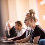 L ANGUAGE TRENDS 2018 - L ANGUAGE TE ACHING IN PRIMARY AND SECONDARY SCHOOL S IN ENGL AND SURVEY REPORT by Teresa Tinsley and Neela Doležal ...