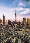 Excitement builds for Dubai Expo 2020 - Capital's economy weathers the political storm - London Chamber ...