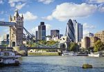 Excitement builds for Dubai Expo 2020 - Capital's economy weathers the political storm - London Chamber ...
