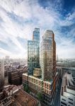 Excitement builds for Dubai Expo 2020 - Capital's economy weathers the political storm - London Chamber ...