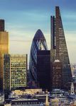 Excitement builds for Dubai Expo 2020 - Capital's economy weathers the political storm - London Chamber ...