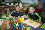 PARENT INFORMATION Pre Primary to Year 6 2021 - AN INDEPENDENT PUBLIC SCHOOL